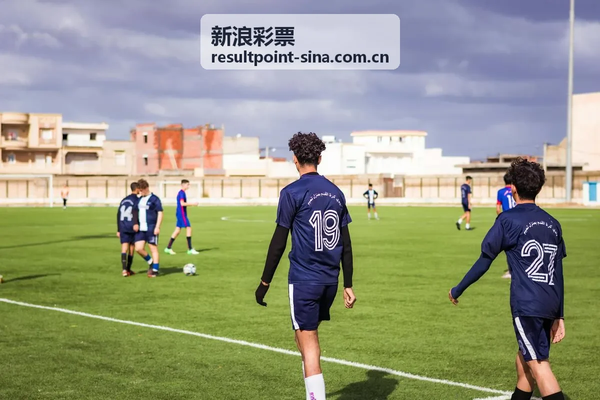 新浪彩票遗漏数据分析封面