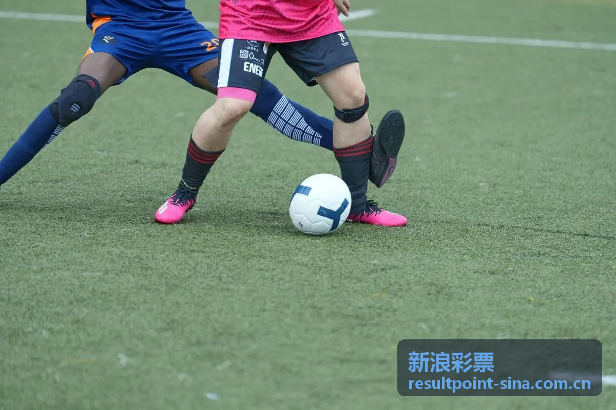 新浪彩票大乐透玩法规则分析图